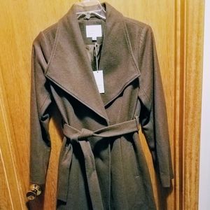 Does not fit me properly.